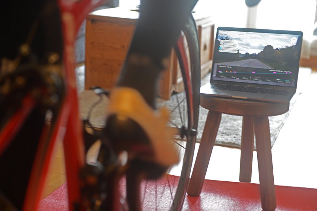 application-home-trainer-zwift-2