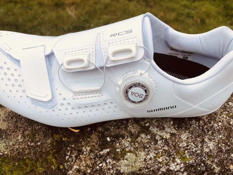 test-shimano-RC5