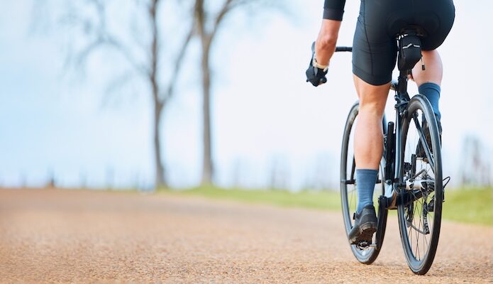 Cyclisme Zone 2