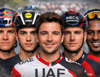 https://x.com/Movistar_Team