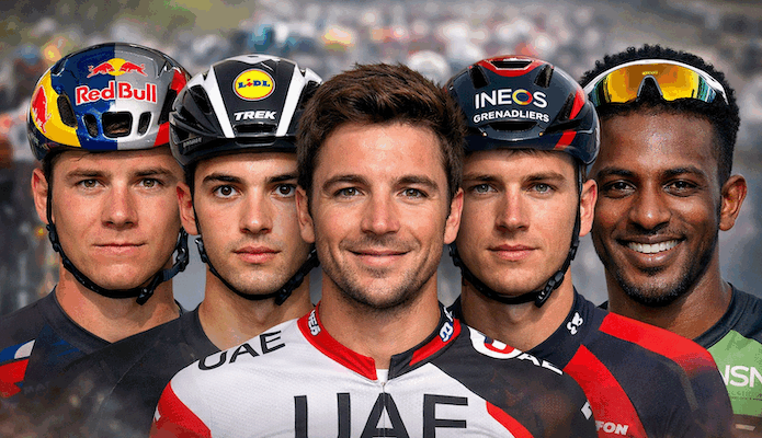 https://x.com/Movistar_Team