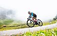 Castelli dévoile la nouvelle gamme Corretto